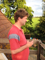 IMG_3700.jpg