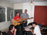 IMG_3701.jpg