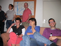 IMG_3702.jpg