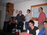 IMG_3703.jpg
