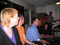 IMG_3704.jpg