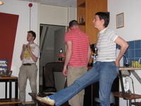 IMG_3706.jpg
