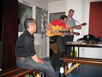IMG_3707.jpg
