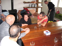 IMG_3710.jpg