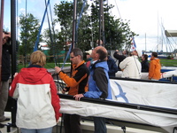 IMG_3712.jpg