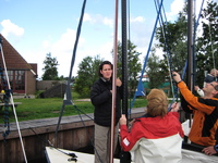 IMG_3713.jpg