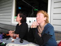 IMG_3716.jpg