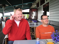 IMG_3717.jpg
