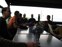 IMG_3718.jpg