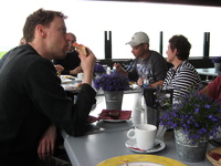 IMG_3720.jpg