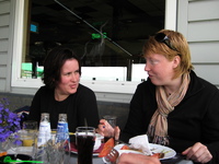IMG_3721.jpg