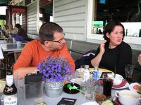 IMG_3722.jpg