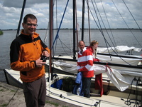 IMG_3723.jpg