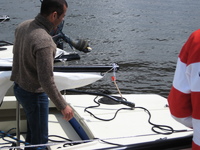 IMG_3724.jpg