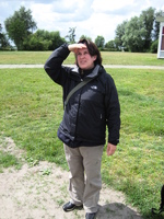 IMG_3725.jpg
