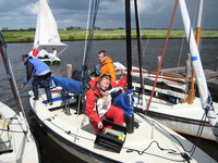 IMG_3726.jpg