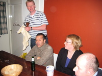IMG_3728.jpg