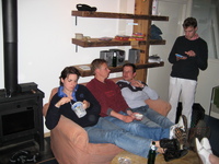 IMG_3729.jpg