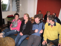 IMG_3730.jpg