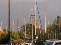 2009-07-18%2021%3A10%3A19%20-%20IMG_1413.JPG