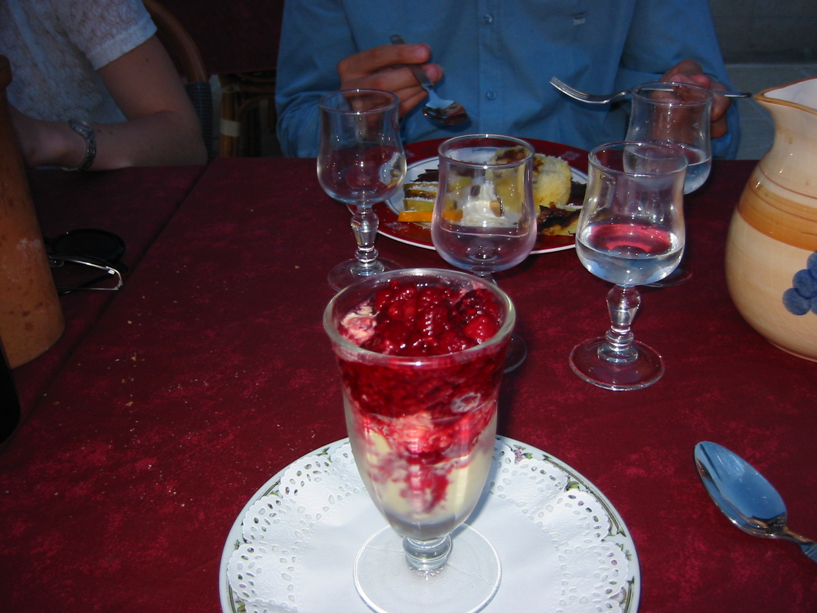 IMG_1956.jpg