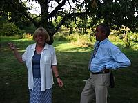 IMG_1946.jpg