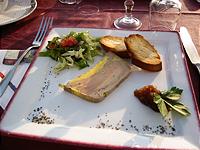 IMG_1952.jpg