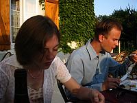 IMG_1953.jpg