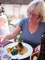 IMG_1954.jpg