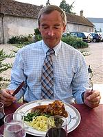 IMG_1955.jpg