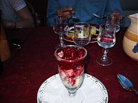 IMG_1956.jpg