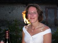 IMG_1958.jpg