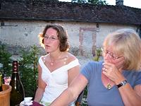 IMG_1959.jpg